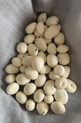 Yogurt raisins